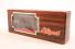 Covered Goods Wagon of the +ûBB