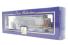 Re 4/4 188 'Naters' of the BLS - Digital fitted