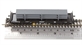 Coil Wagon 6-Axle DB Front + Stan + Loading