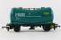 PCA tank wagon TRL10529 in Albright and Wilson livery