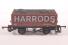 7 plank coal wagon "Harrod's"