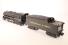 4-6-4 Steam Locomotive in Chesapeak & Ohio livery #307 - 3-rail