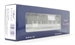 Passenger Coach Altenberger 2nd/3rd class. DRG Ep.II