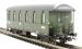 Langenschwalbach B4ip 232-404 DR Ep.III