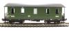 Langenschwalbach B4ip 232-404 DR Ep.III