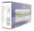 Langenschwalbach B4ip 232-404 DR Ep.III