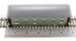 Langenschwalbach B4ip 232-404 DR Ep.III