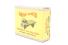 Seddon FL Flat/Dropside Kit