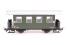 6-Car Passenger Set of the Steyr Valley Railway