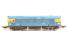 Class 33 Orient Express train set