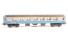 Class 33 Orient Express train set