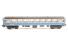 Class 33 Orient Express train set