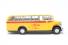 Bedford OB Coach - 'Malta Bus'