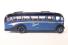 Leyland Tiger PS1/1 Coach - 'The Delaine'
