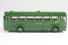 AEC RF 'LT Country' - Special Edition for Loughton & Epping Running Day 2007