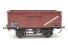 16T mineral wagon - welded body (set of two)