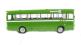 Bristol LH/ECW in green livery