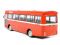 Bristol LHW/ECW s/deck bus "United Automobile NBC"