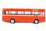 Bristol LHW/ECW s/deck bus "United Automobile NBC"