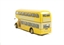 Albion Lowlander Alexander-bodied double deck bus "Northern" 1961-1963