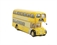 Albion Lowlander Alexander-bodied double deck bus "Northern" 1961-1963