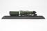 4-6-2 Class A3 "Flying Scotsman" 4472 in LNER Doncaster Green - Static Model (Does not run)