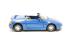 Lotus Elan