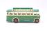 AEC Single deck bus - The Celtic Bus Co.