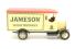 1931 Morris Van - "Jameson Irish Whiskey"