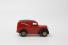 Morris Z van Brooke Bond Tea