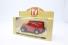 Morris Z van Brooke Bond Tea