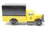 AA Vans of the 50's Set