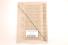 4ft Post & Rail Fencing (108cm)