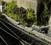 Laser Cut Concrete Lineside Trunking Model Kit