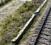 Laser Cut Concrete Lineside Trunking Model Kit