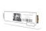 Rail Mounted Gantry Crane Kit