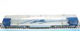 DE-AC33C Blue Tiger Epoch V diesel loco (DCC on board)