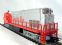 American Alco Century 430 diesel loco in Santa Fe red & silver livery (Our price was recently -ú28)