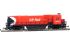 American Alco Century 430 diesel loco in Canadian Pacific Rail red livery (our price was recently -ú28)