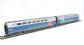 Alstom TGV Duplex Epoch V electric 4 car EMU