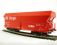 Self discharging car FALNS 121 DB cargo 089-5