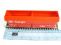 Self discharging car FALNS 121 DB cargo 089-5