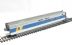 Alstom TGV passenger coaches - Pack of 3