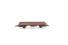 Steam goods starter set