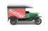 1921 Model T Ford