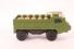 Personnel Carrier