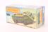 Personnel Carrier