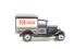 Ford Model 'A' Van - Ribena
