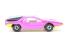 Alfa Carabo
