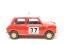 Mini Cooper 2006 - "Monte Carlo Rallye"